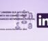 buy linkedin old accounts with 100 connections