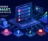 account marketplace