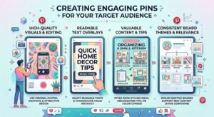Effective Pinterest Marketing Strategies: Buy Old Pinterest Accounts for Better Results in 2026 2 aged Pinterest accounts