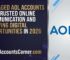 buy aged aol accounts