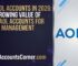 old aol accounts